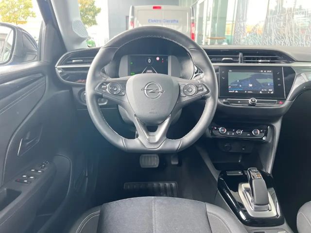 Opel Corsa 100 kW (136 PS) Navi Digitales Cockpit LED Apple C