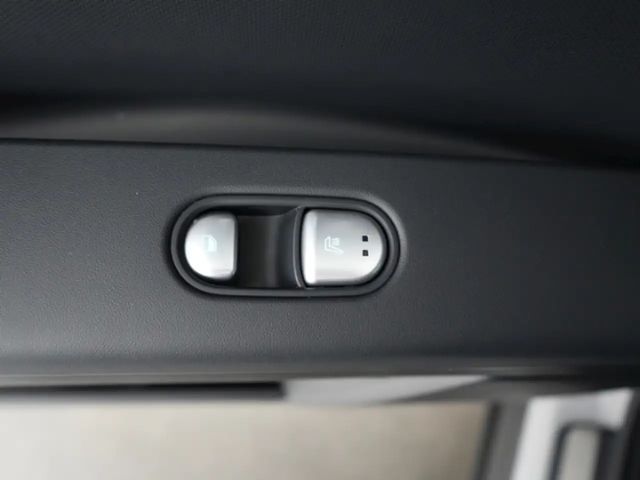 Hyundai IONIQ 5 Techniq