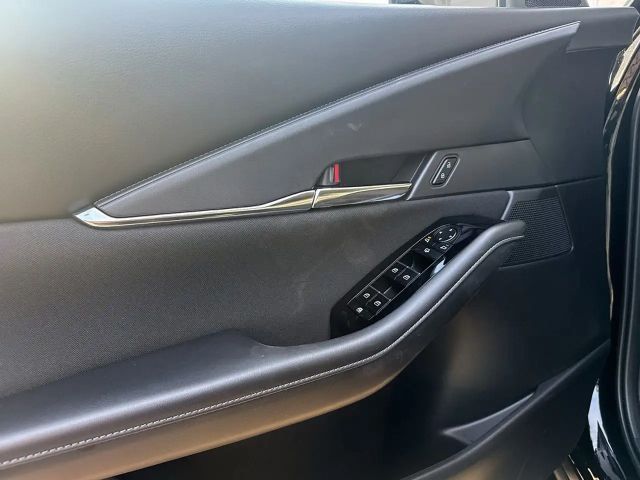 Mazda CX-30 2.5 M HYBRID Centre-Line Design-Paket