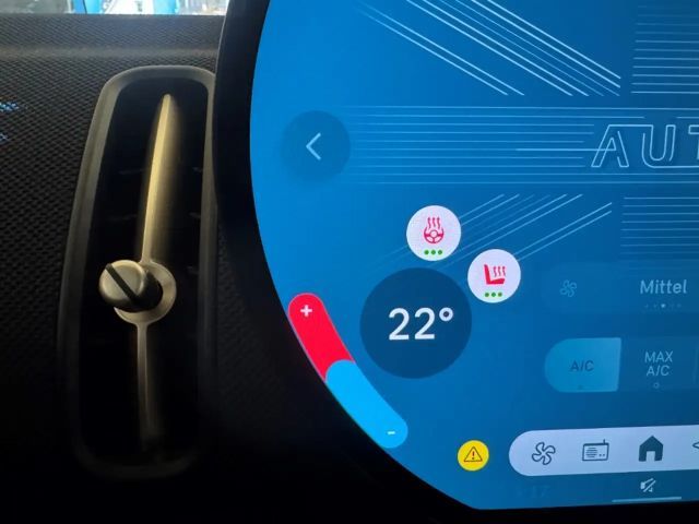 MINI Cooper S Countryman All4