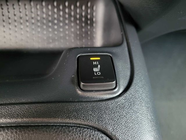 Toyota Corolla 5-deurs