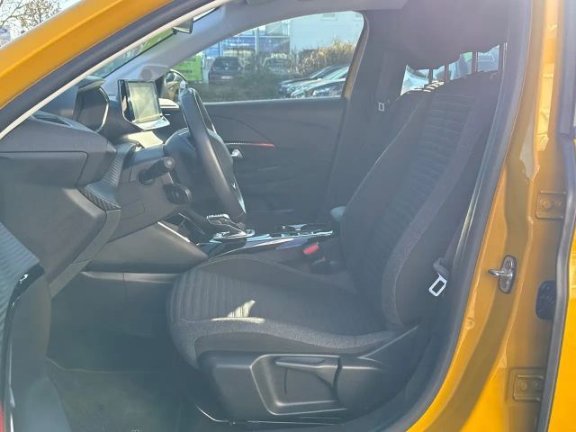 Peugeot 208 Active Pack