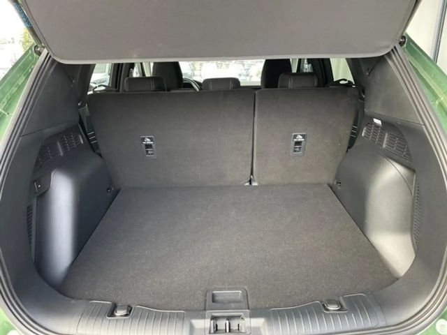 Ford Kuga AWD Active