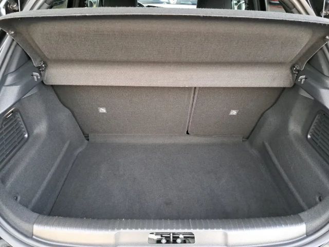 Opel Mokka 1.2 Turbo GS-Line Grand Sport Turbo