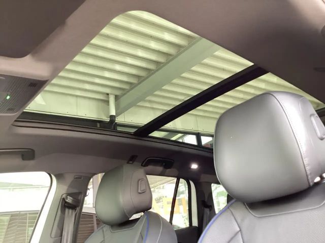 Volkswagen Tayron DSG R-Line eHybrid