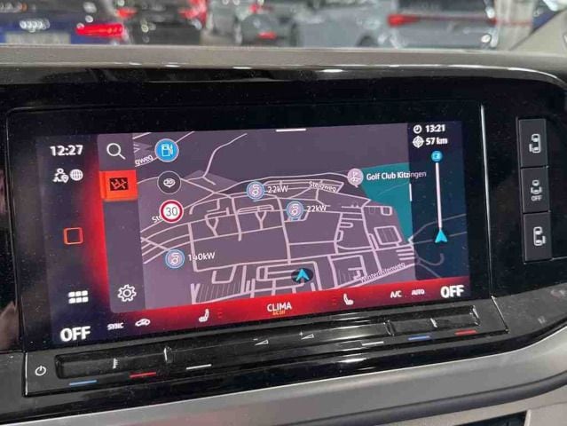 Volkswagen Multivan 2.0 TDI Lang T7