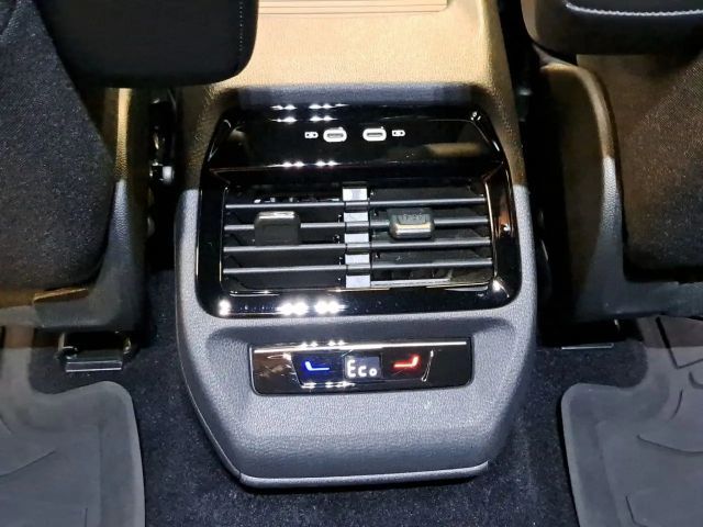 Volkswagen ID.4 4Motion GTX