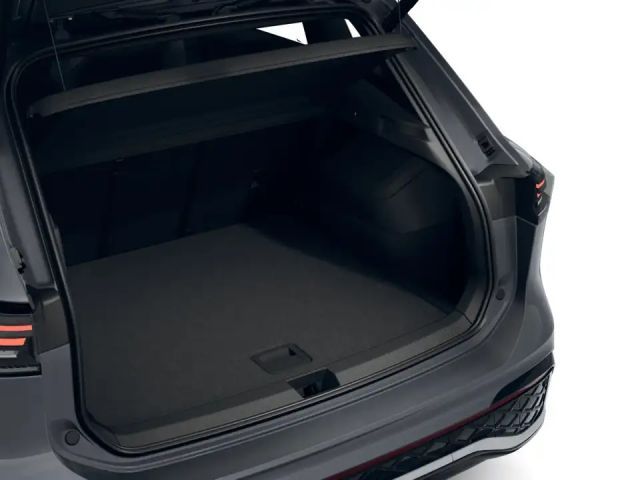 Volkswagen Tiguan DSG R-Line