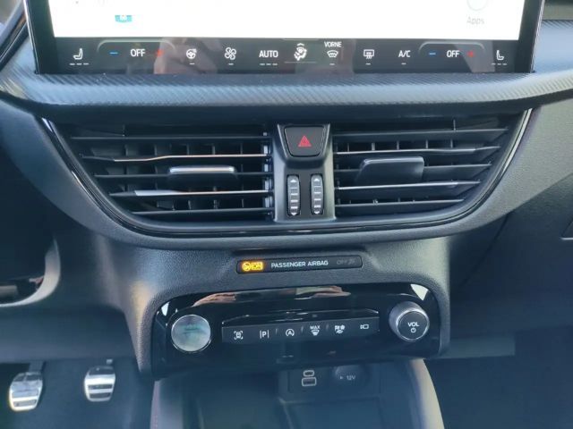 Ford Kuga EcoBoost ST Line X