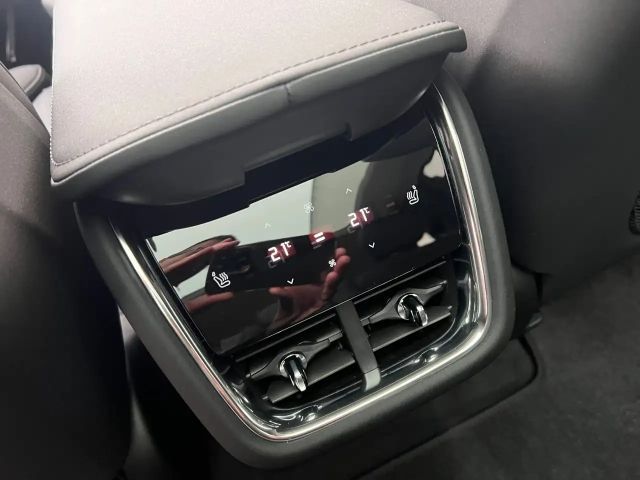 Volvo EX90 AWD Plus Twin motor Vierwielaandrijving