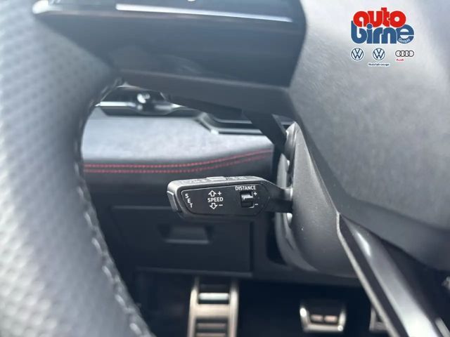 Audi S6 Avant Quattro