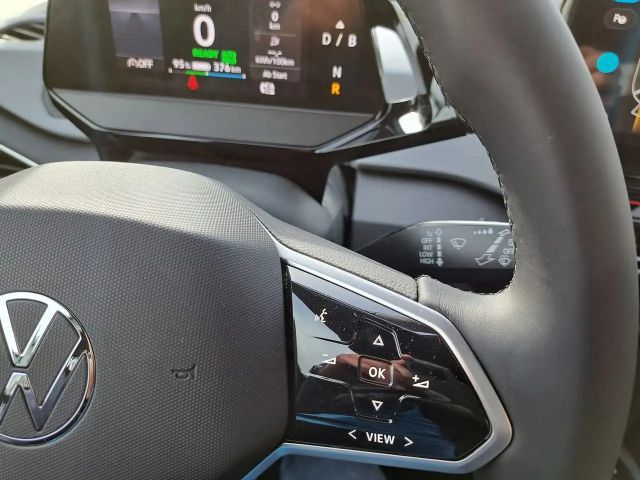 Volkswagen ID.3 150 kW Performance Pro