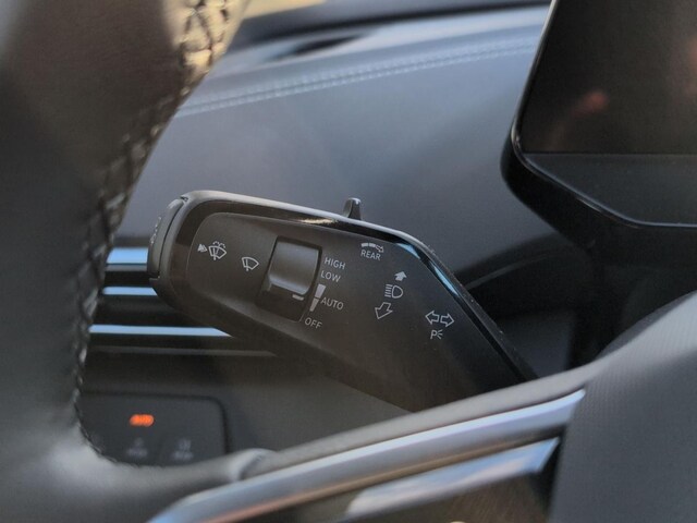 Volkswagen ID.4 IQ.Drive Performance Pro