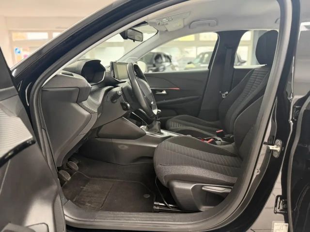 Peugeot 208 Active Pack