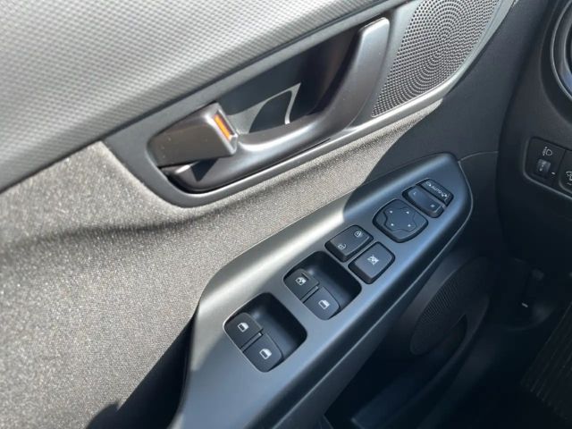 Hyundai Kona 1.0 N Line T-GDi