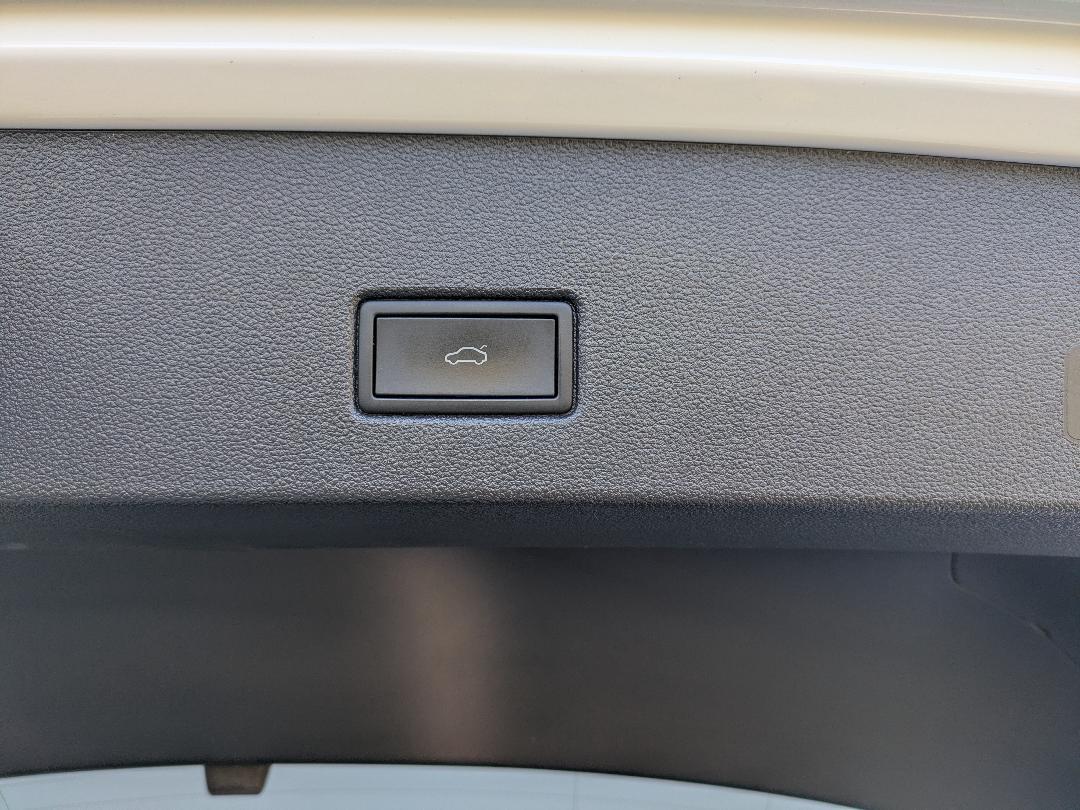 Volkswagen T-Roc 1.5 TSI DSG R-Line