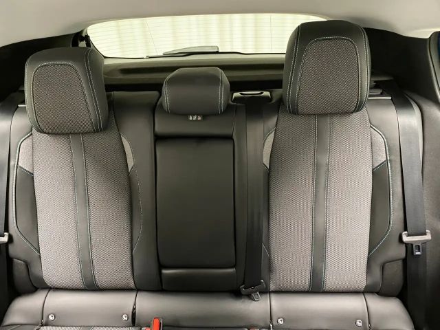 Peugeot 308 Allure Pack BlueHDi