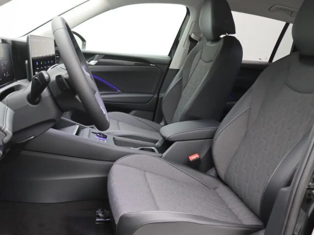 Volkswagen Tiguan 1.5 TSI eHybrid