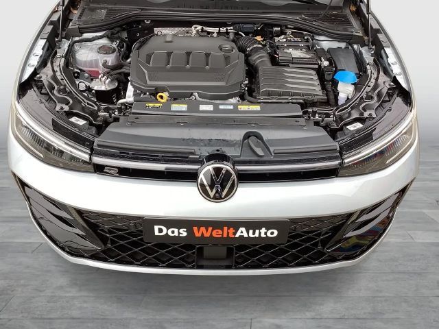 Volkswagen Passat DSG Sport Variant