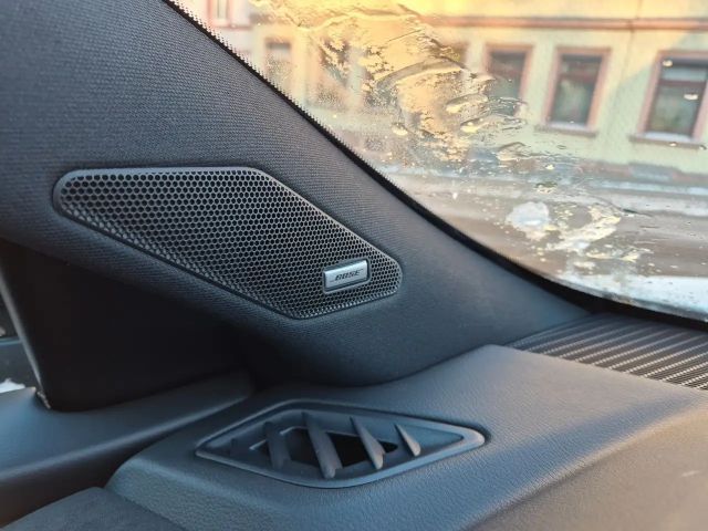 Nissan Qashqai 1.5 e-Power N-Design