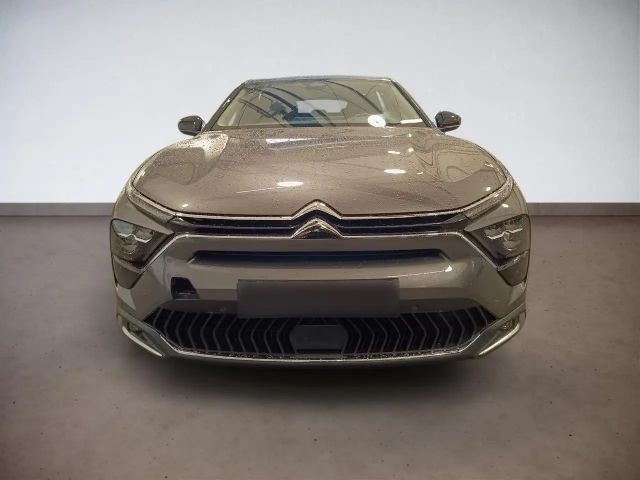 Citroën C5 X Plus PureTech