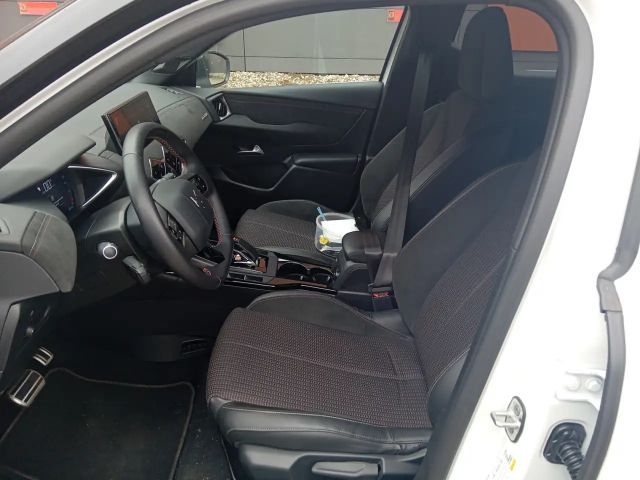 DS DS 3 Mobiles Performance Line