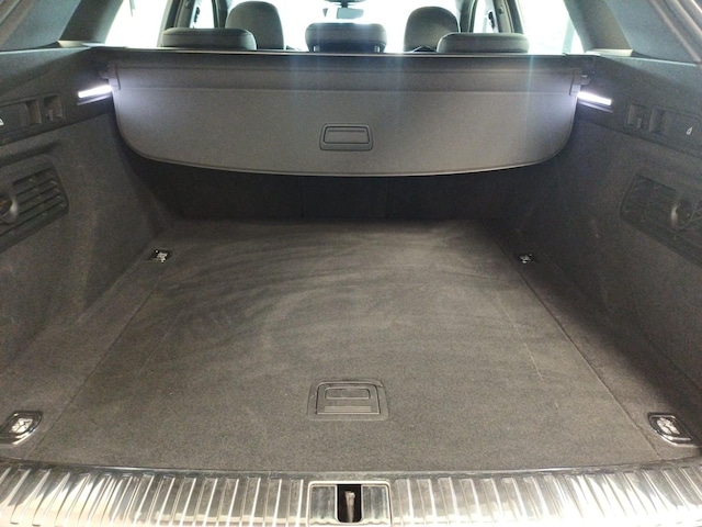 Audi e-tron 55 Quattro