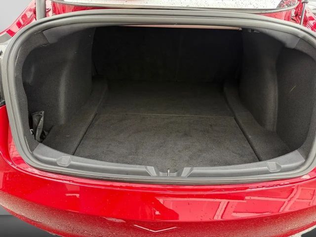 Tesla Model 3 Performance