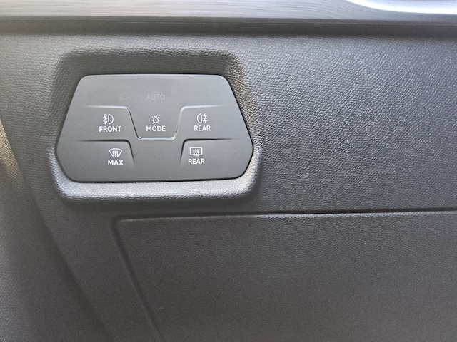 Cupra Formentor 1.5 TSI