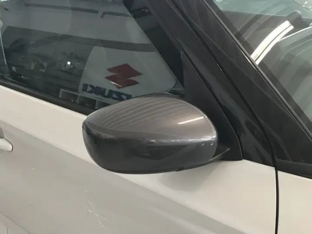 Suzuki Swift Comfort