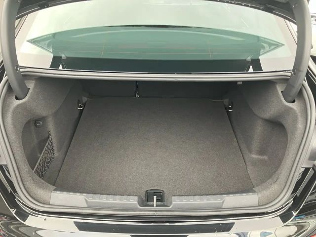 Audi A3 35 TFSI S-Tronic Sedan