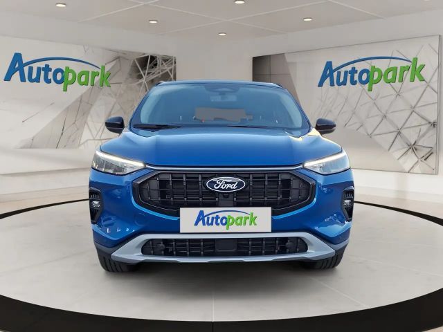 Ford Kuga Active X