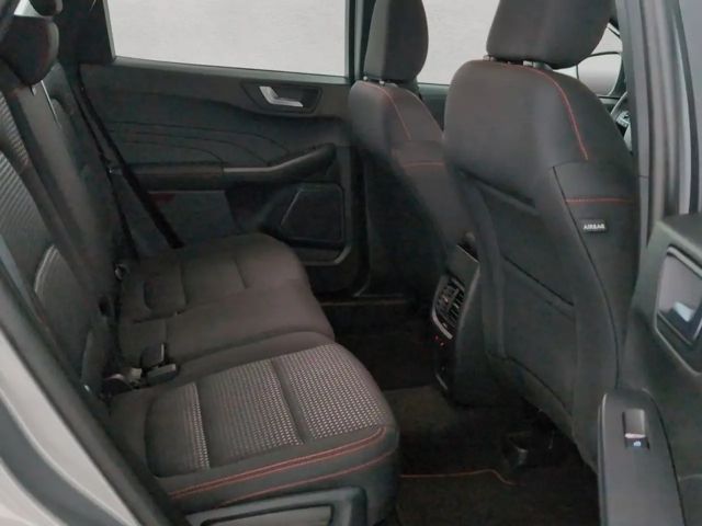 Ford Kuga EcoBoost ST Line