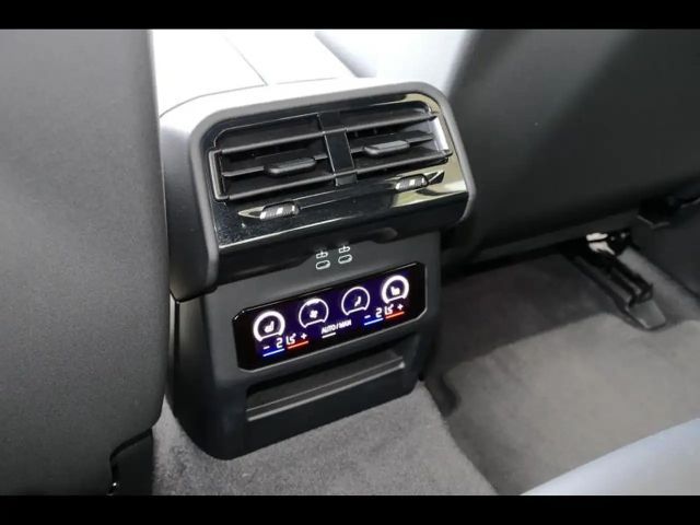 BMW i5 Drive pro M-Sport Sedan eDrive40