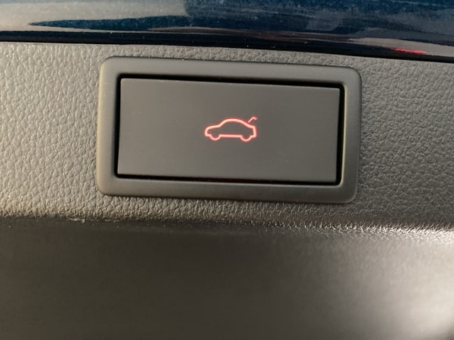 Skoda Octavia Combi Style Style