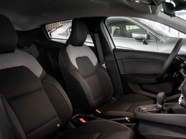 Mitsubishi Colt 1.6 Hybrid