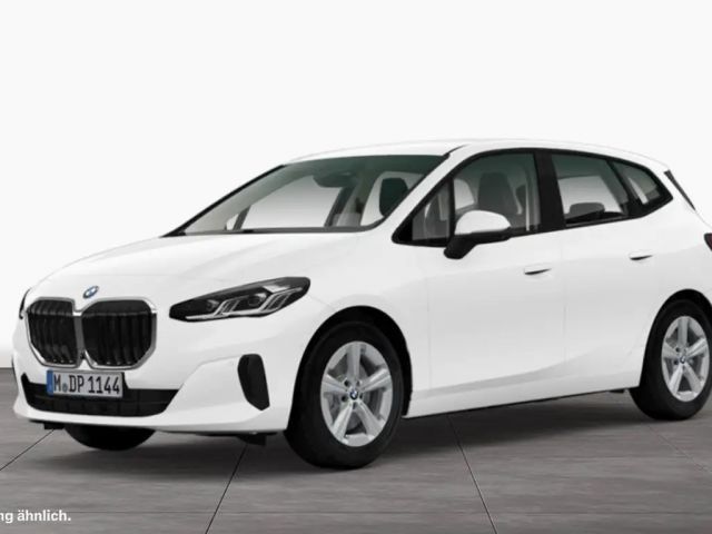 BMW 223 223i Active Tourer xDrive