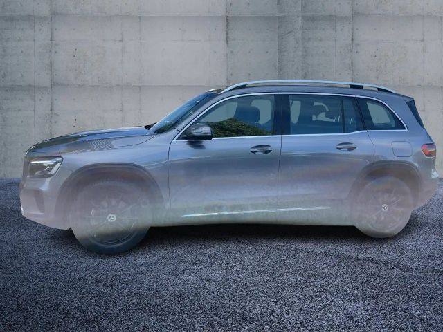 Mercedes-Benz GLB 220 4MATIC Progressive