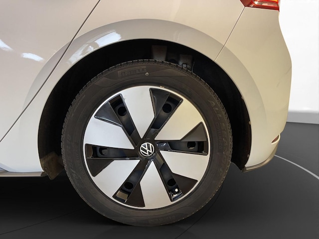 Volkswagen ID.3 City Performance Pure
