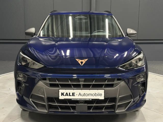 Cupra Terramar 1.5 eTSI Performance