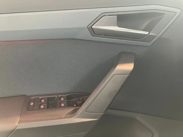 Seat Ibiza 1.0 TSI Style