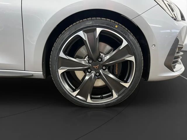 Cupra Leon 1.4 ST VZ e-Hybrid