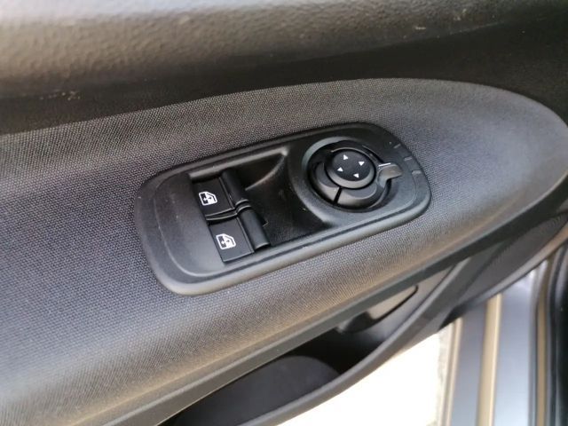 Fiat 500e 500 e Cabrio Base KeyLess Kamera Klimaaut.