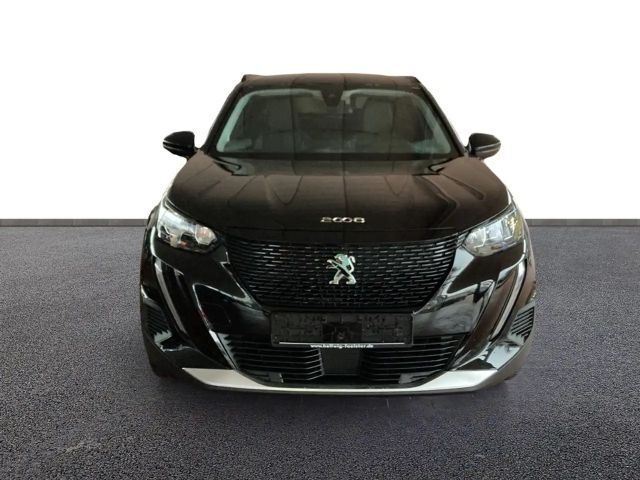 Peugeot 2008 Allure Pack