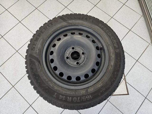 Volkswagen e-up! Kamera,Sitzheizung,Tempomat,Climatronic