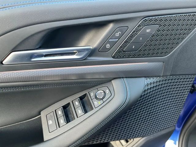 BMW 223 Active Tourer M-Sport xDrive