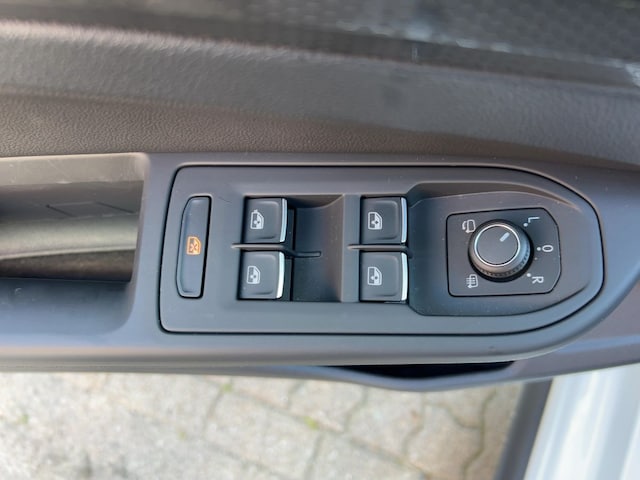 Volkswagen Golf GTI Golf VIII