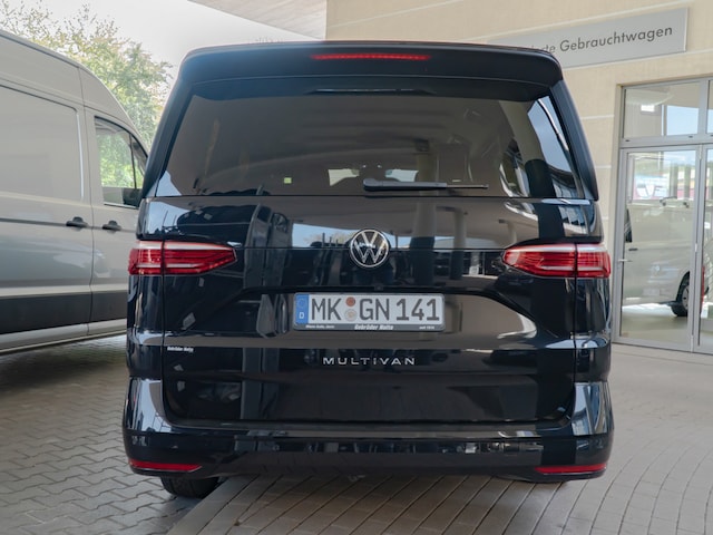 Volkswagen Multivan 2.0 TDI T7