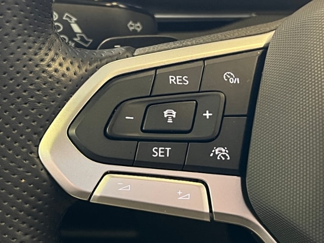 Volkswagen Passat 2.0 TDI 4Motion DSG Variant