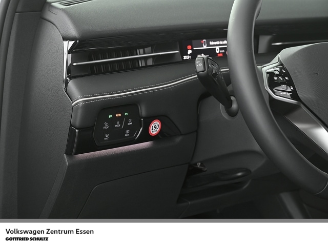 Volkswagen ID.7 Pro Tourer